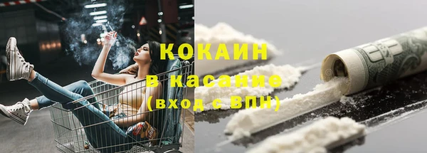 соль ск Арсеньев