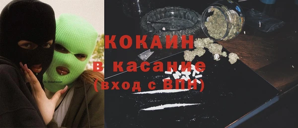 spice Аркадак