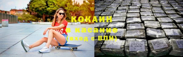 spice Аркадак