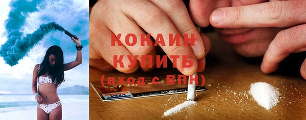 spice Аркадак